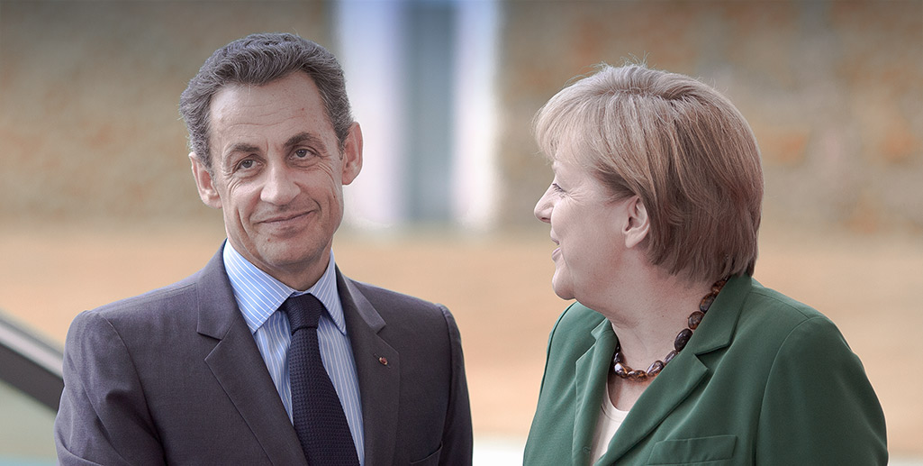 sarkozy_merkel_09