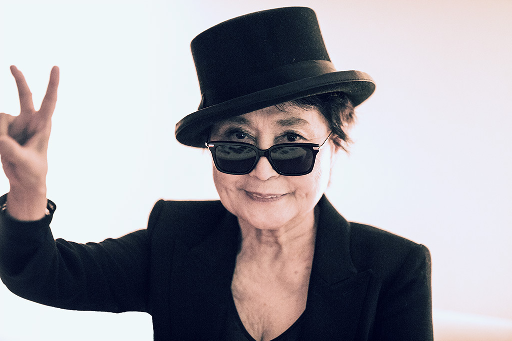 yoko_ono_02