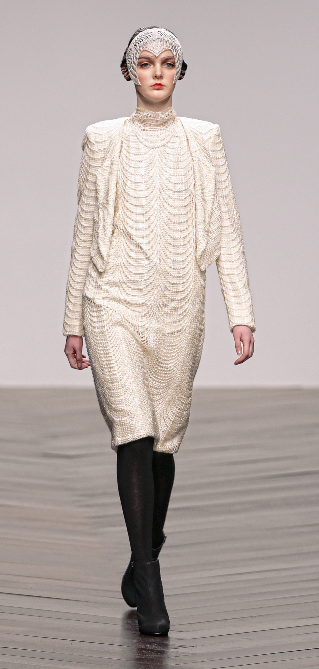 bora_aksu_aw2013_02