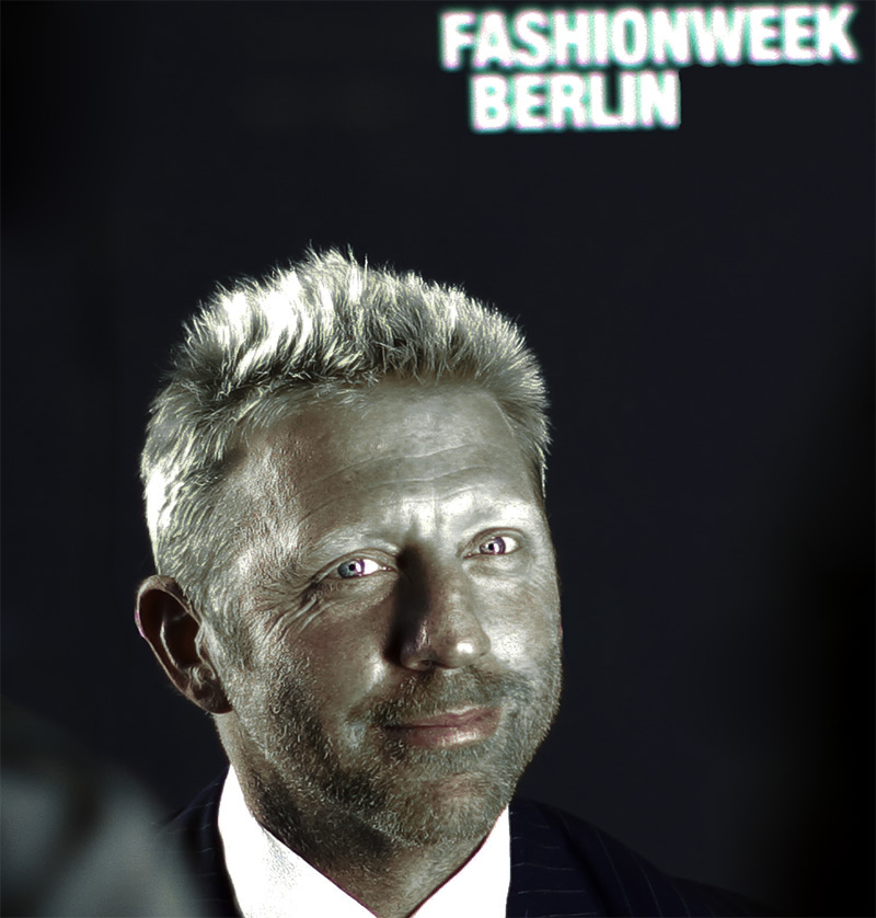 boris_becker