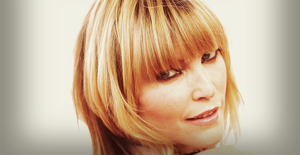 fashion_faces_w008