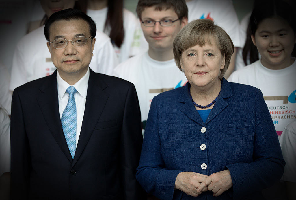 china-deutschland_1