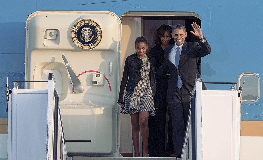 obama_1301