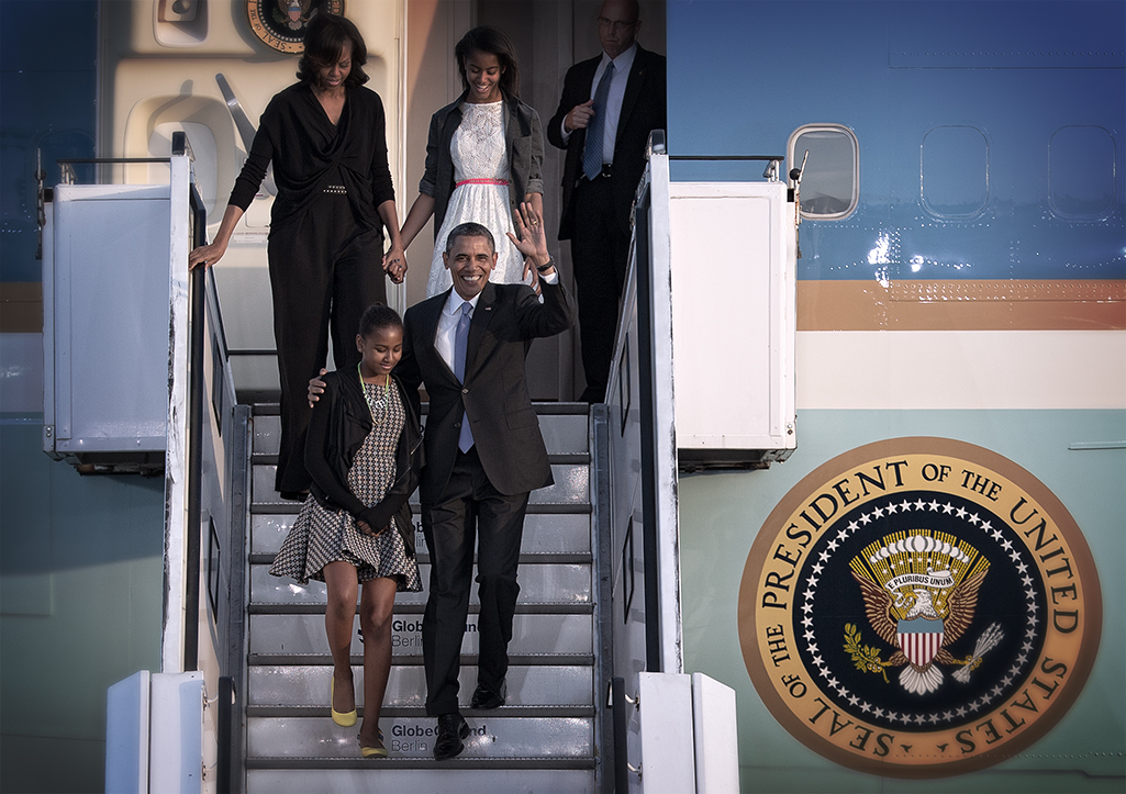 obama_1303