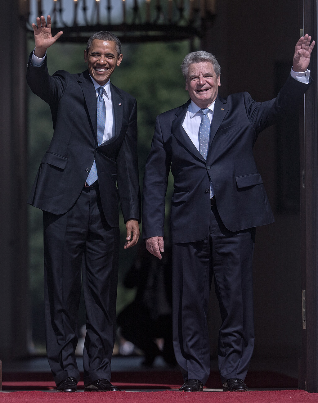 obama_13201
