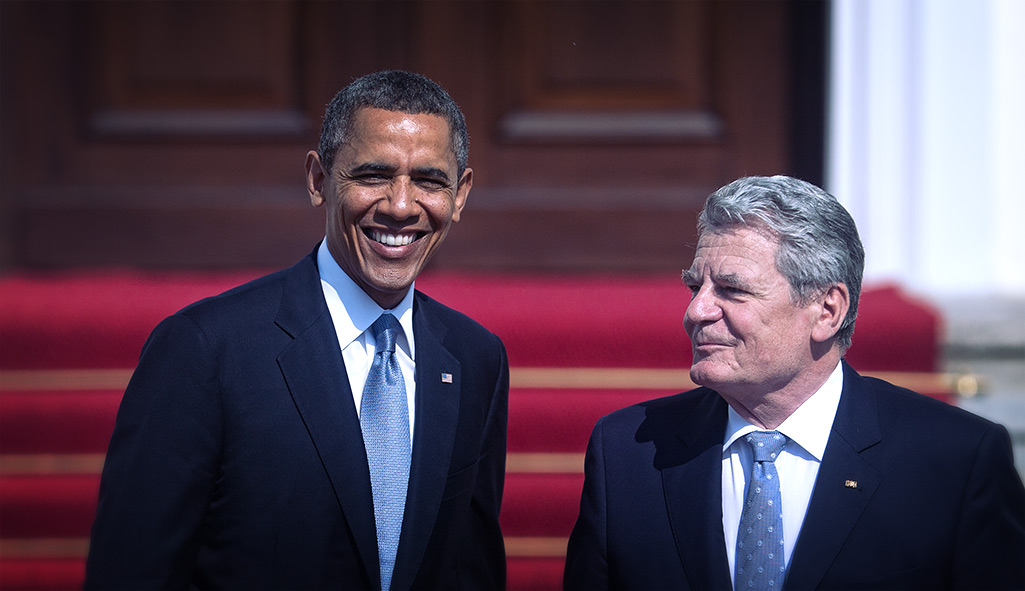 obama_13202