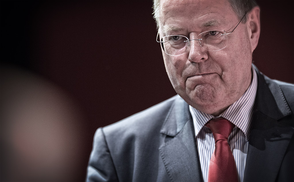 peer_steinbrück
