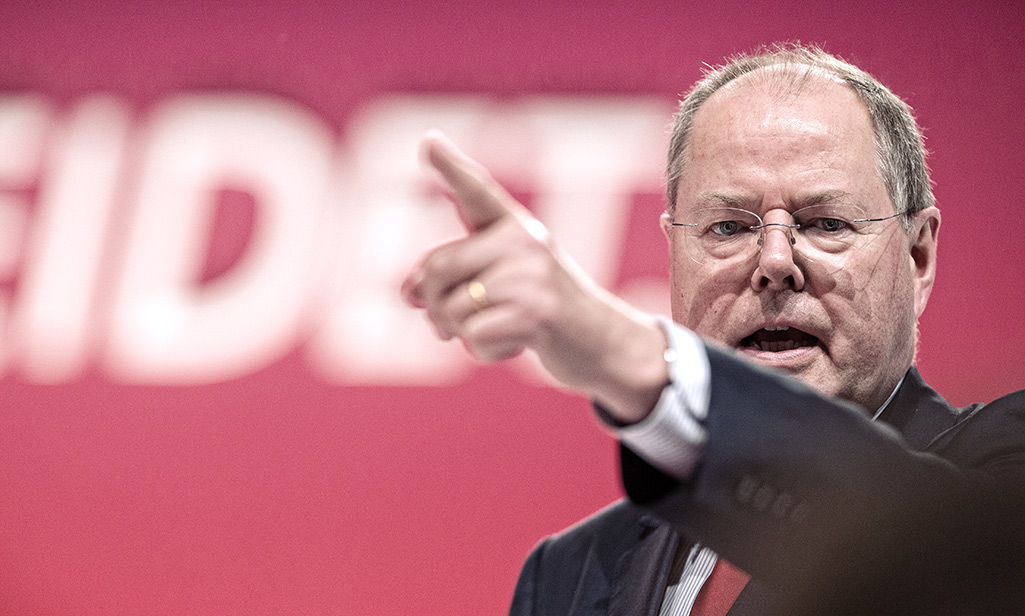 peer_steinbrück_13002