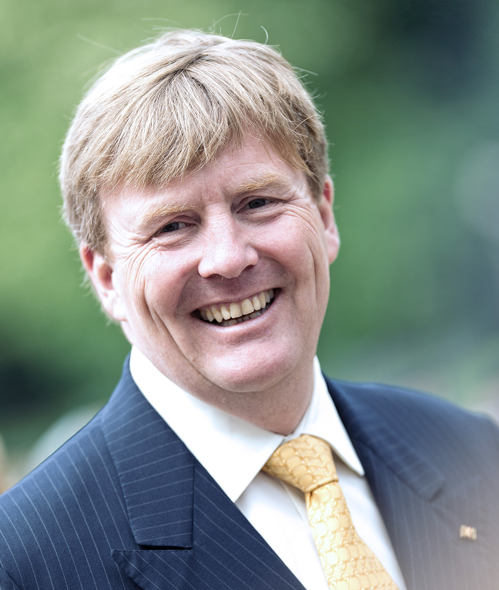 willem-alexander_001