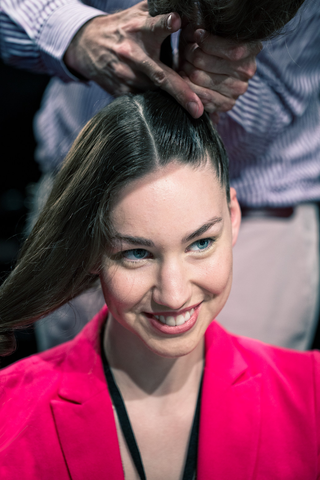 fashionweek_0754