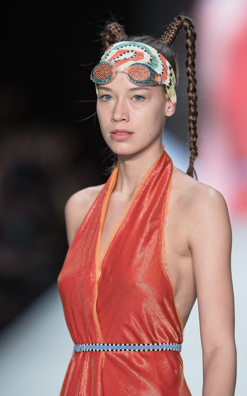 fashionweek_0756