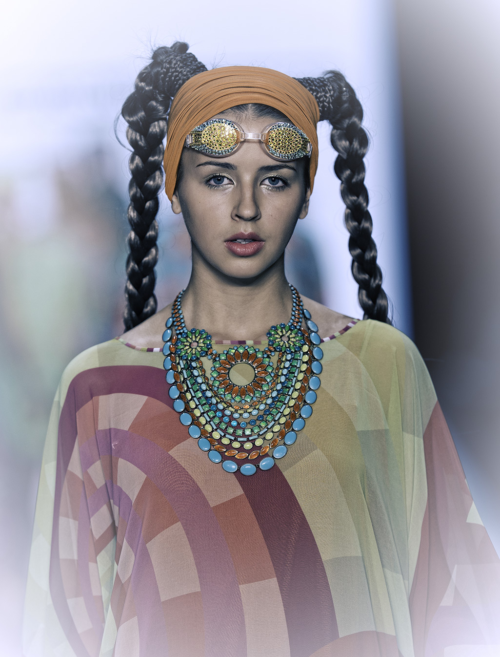 miranda_konstantinidou_ss14_001