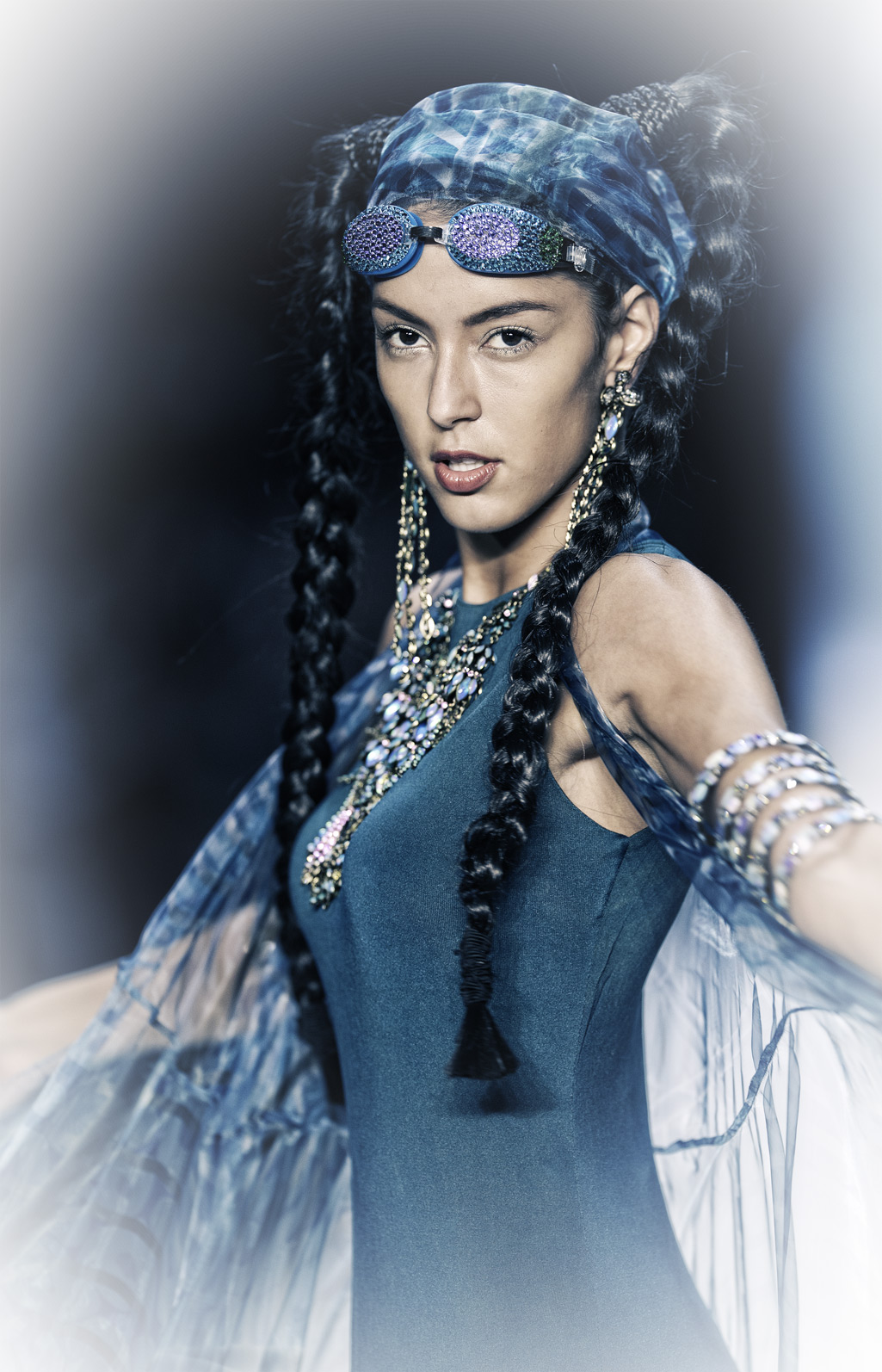 miranda_konstantinidou_ss14_002.2