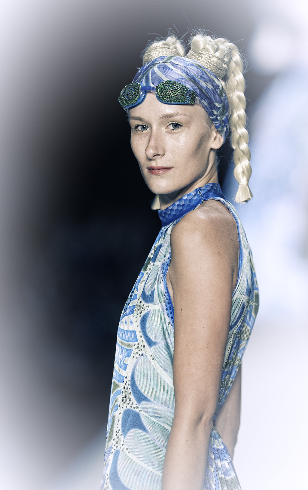 miranda_konstantinidou_ss14_003