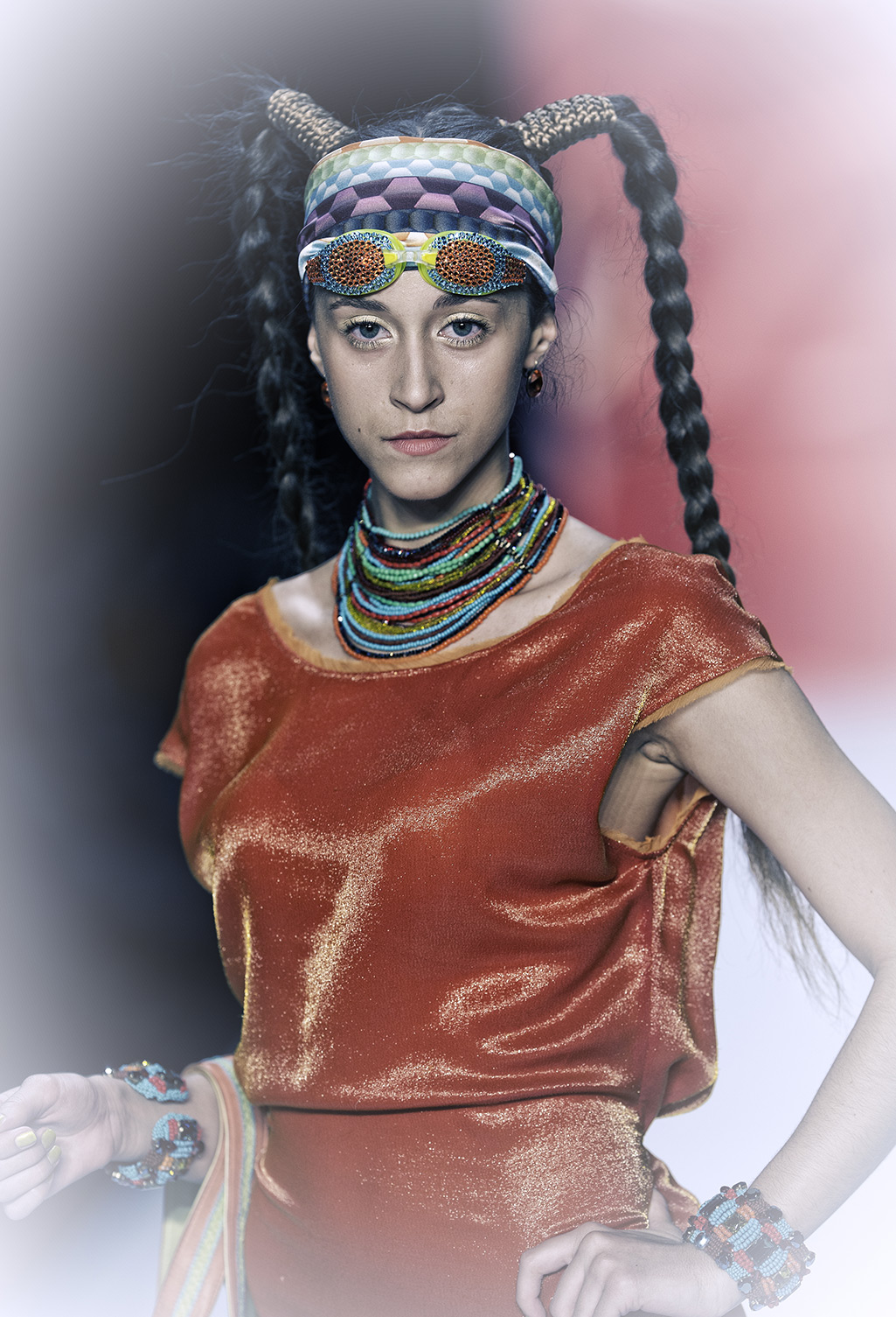 miranda_konstantinidou_ss14_006