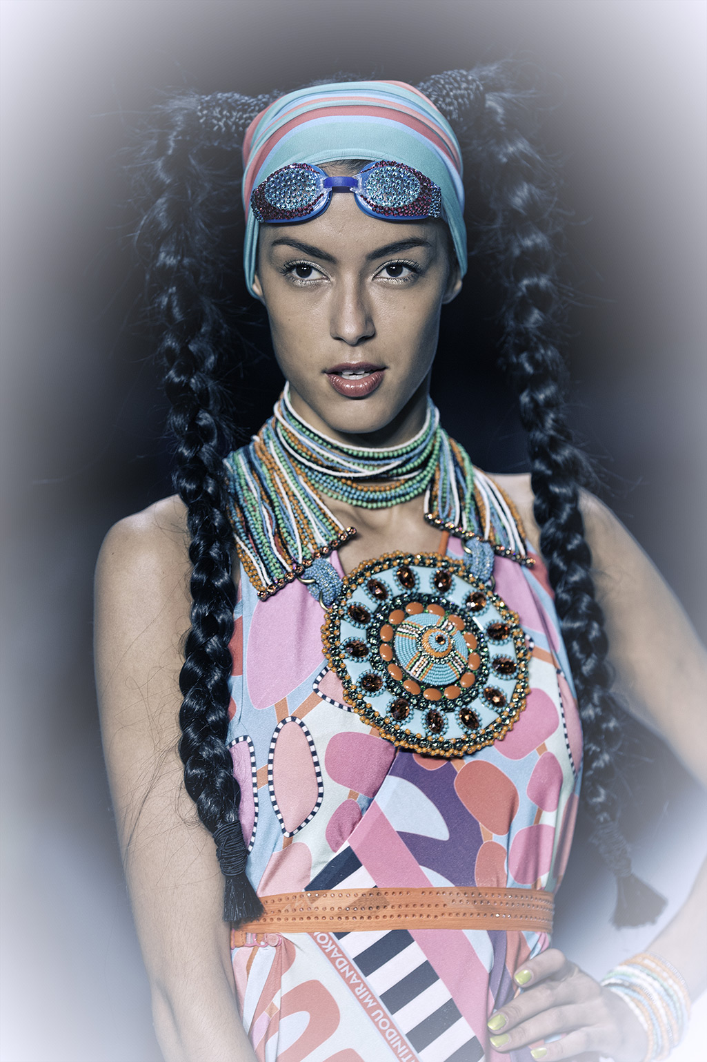 miranda_konstantinidou_ss14_009