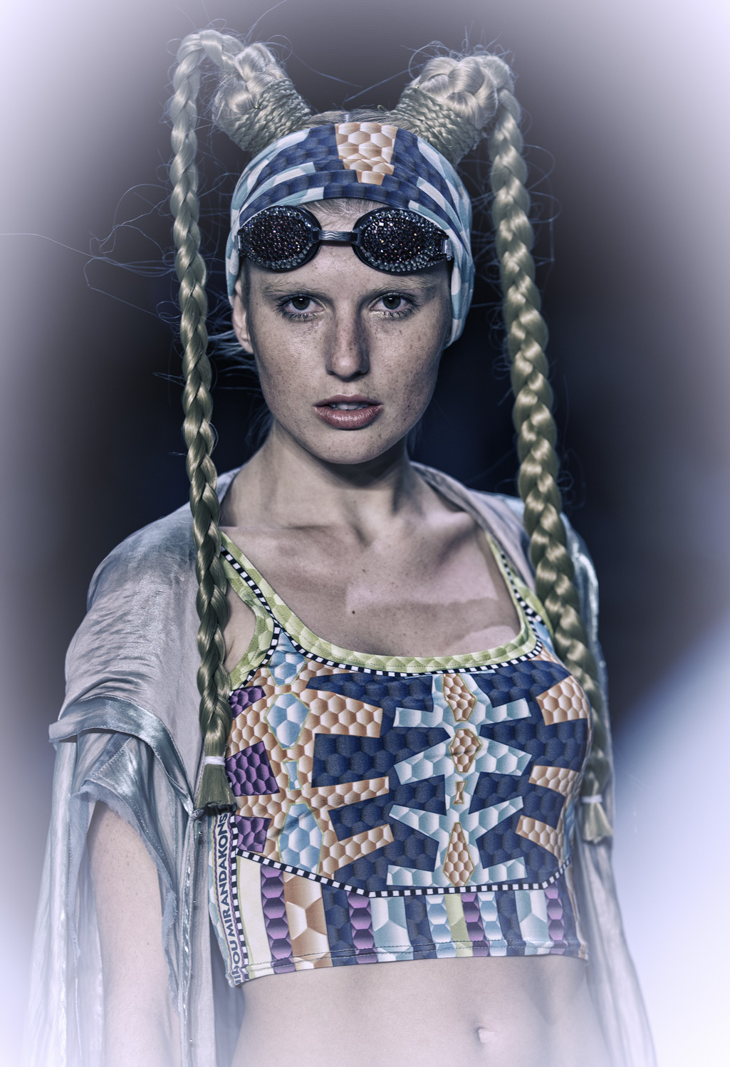 miranda_konstantinidou_ss14_011.4