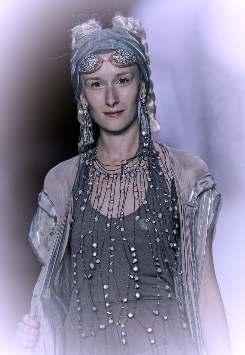 miranda_konstantinidou_ss14_012