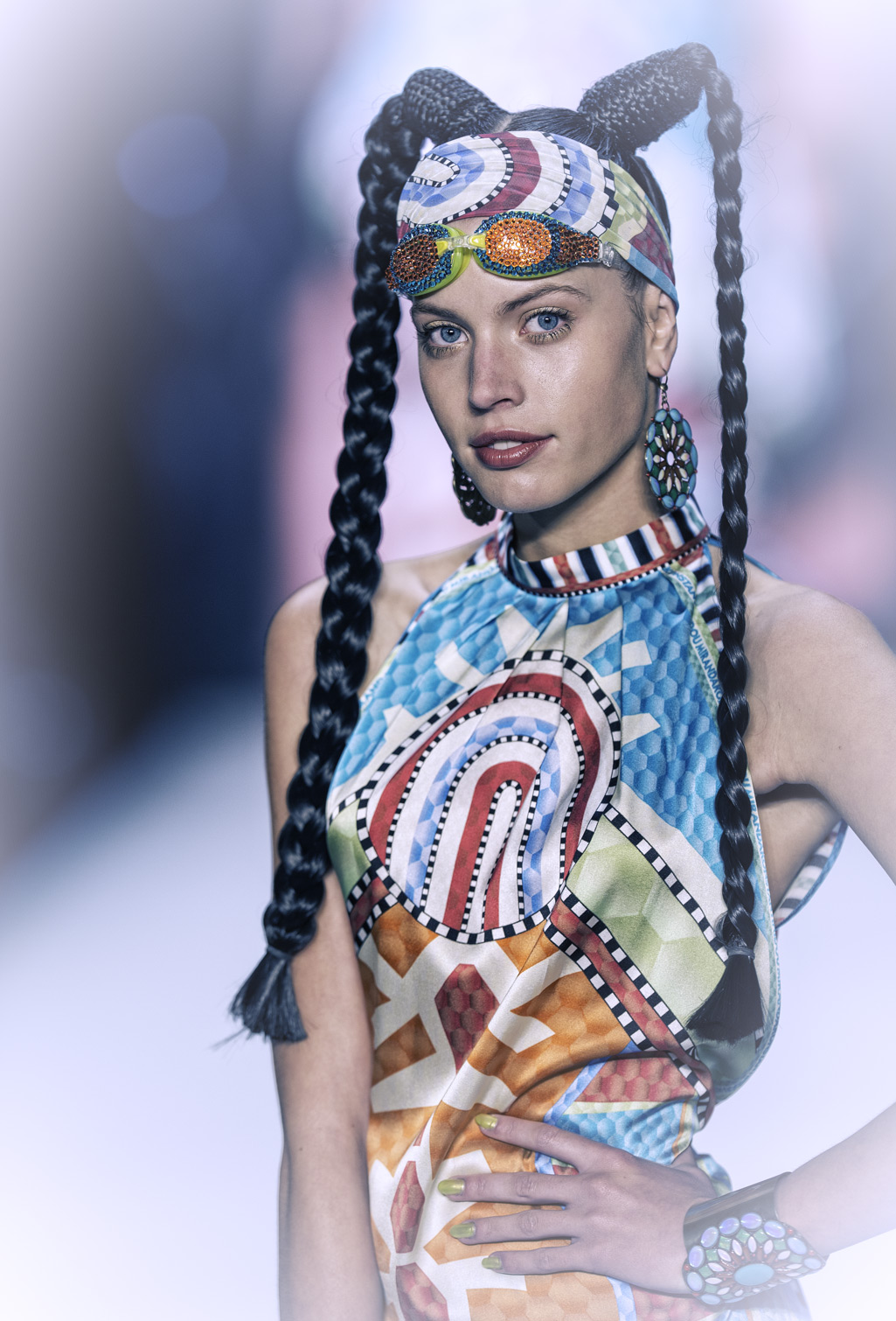 miranda_konstantinidou_ss14_013