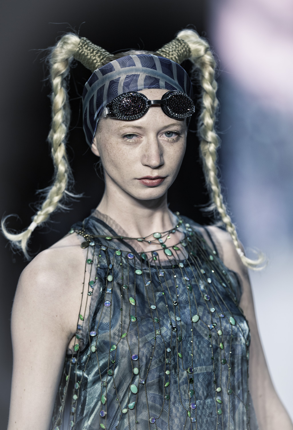 miranda_konstantinidou_ss14_018