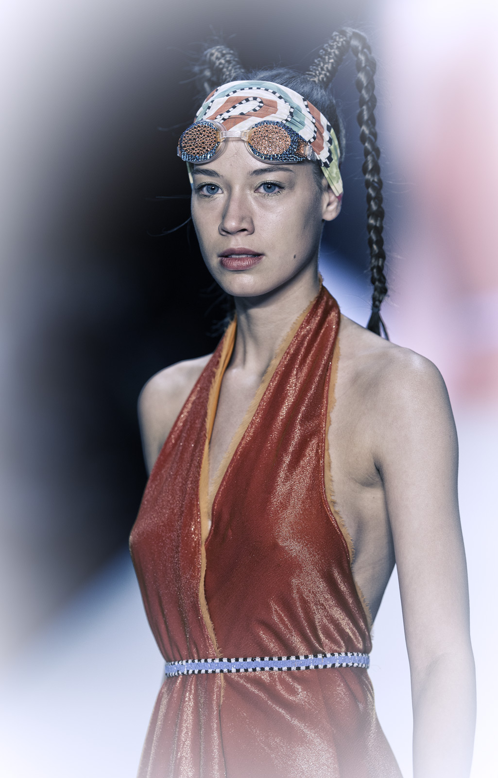 miranda_konstantinidou_ss14_019
