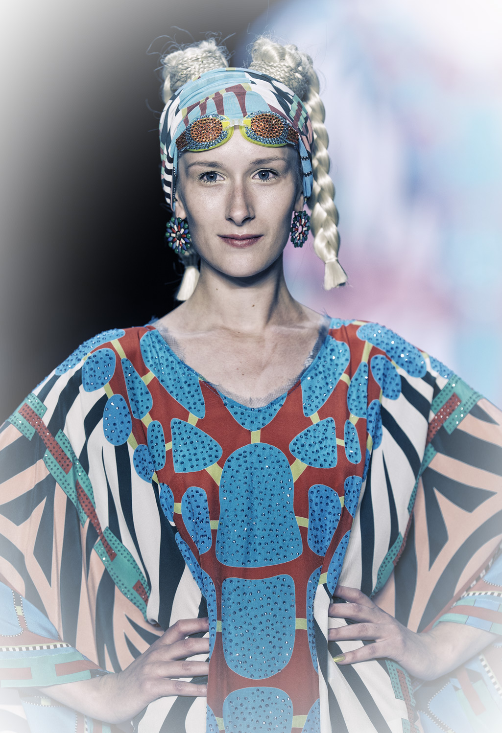 miranda_konstantinidou_ss14_020