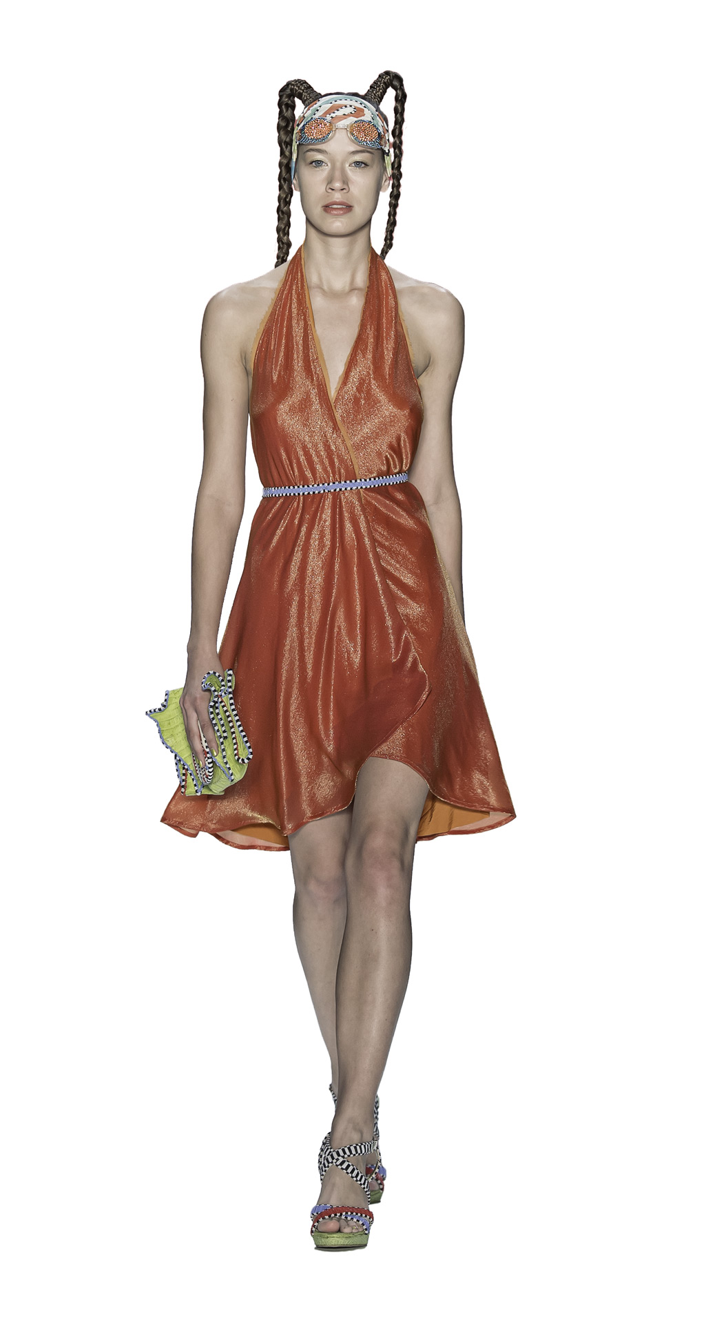 miranda_konstantinidou_ss14_023