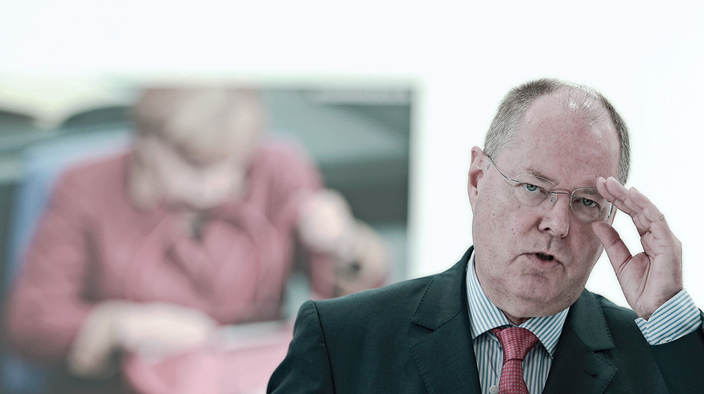 peer_steinbrück_130702