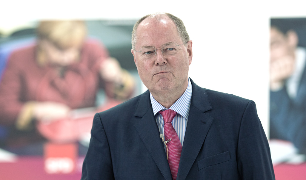 peer_steinbrück_130703