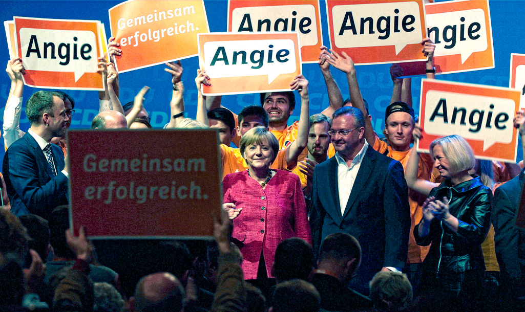 cdu_merkel_0903