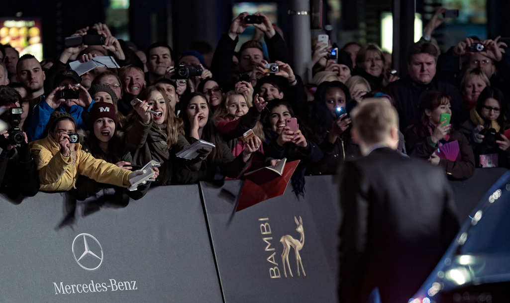 bambi_2013_47
