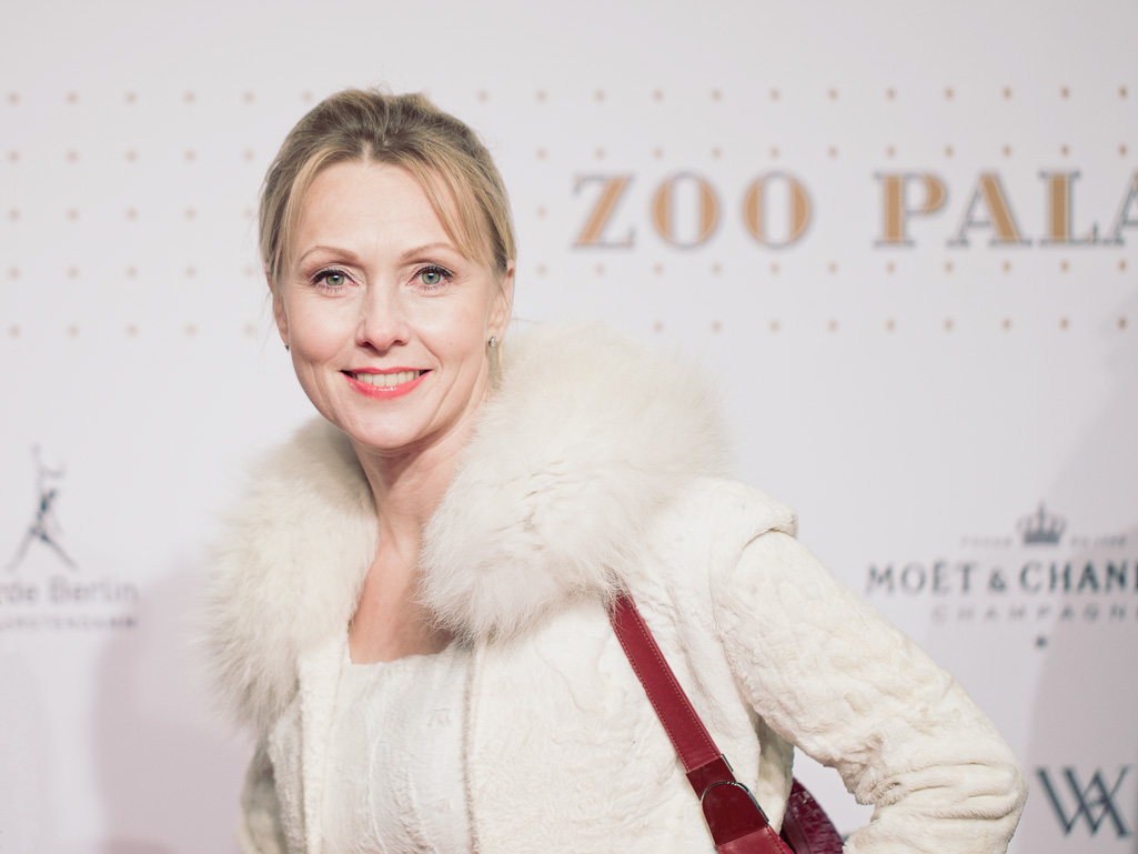 zoo-palast_025