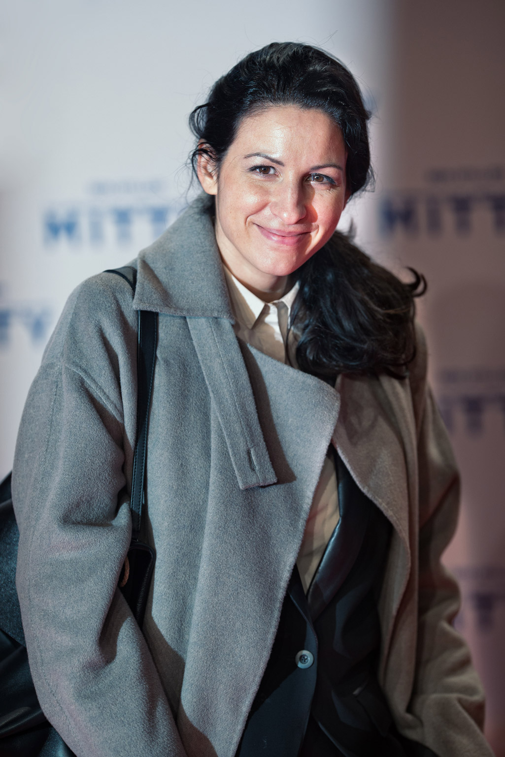 Minu_Barati_Fischer_wm03