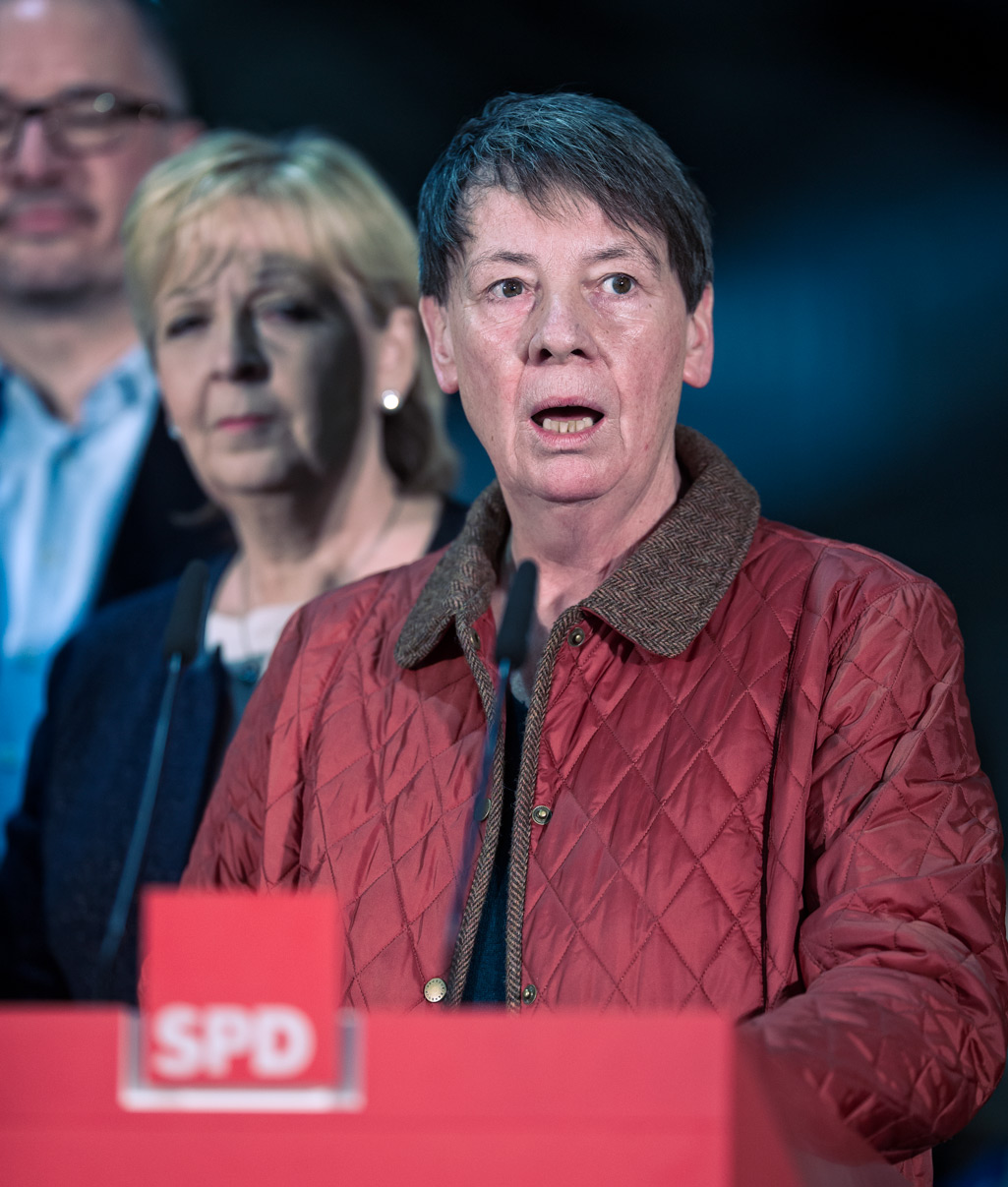 barbara_hendricks_mv03