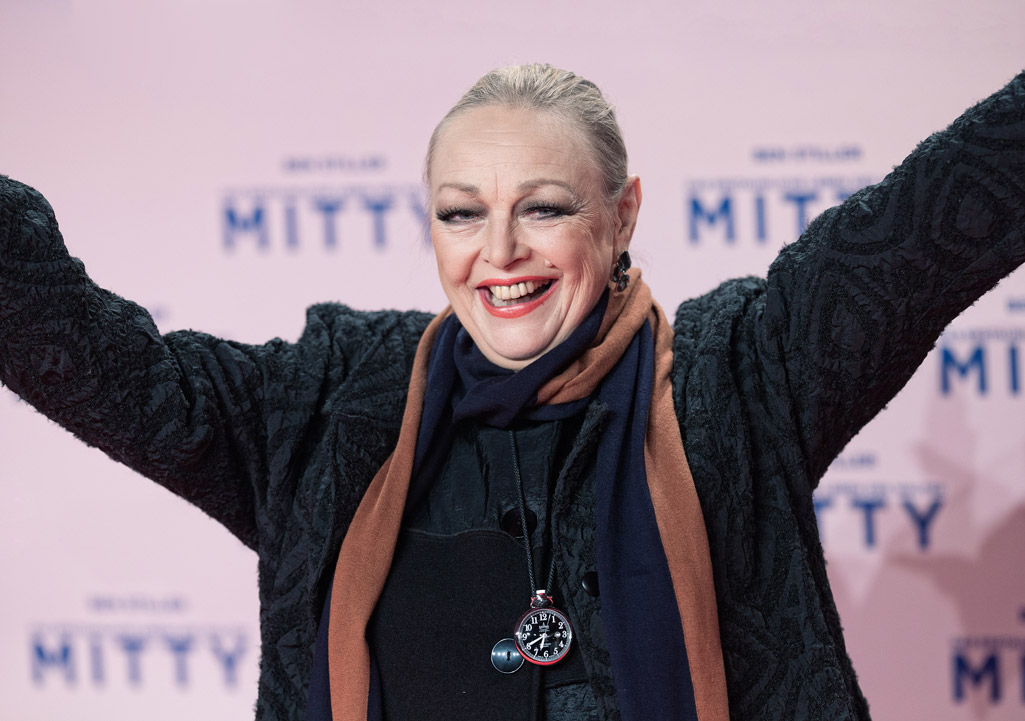 barbara_schoene_wm04