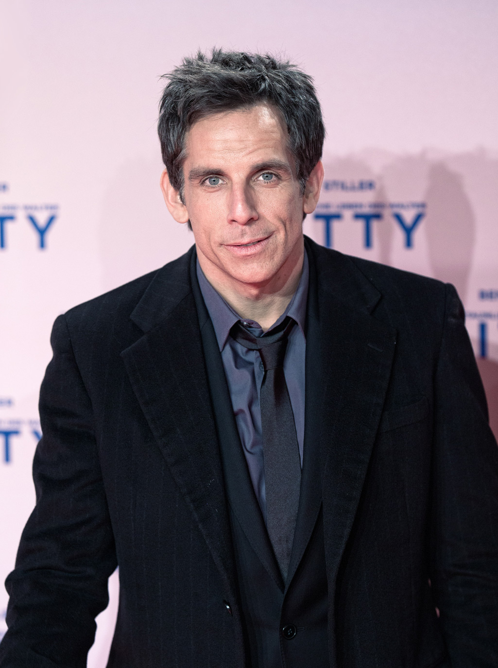 ben_stiller_wm02
