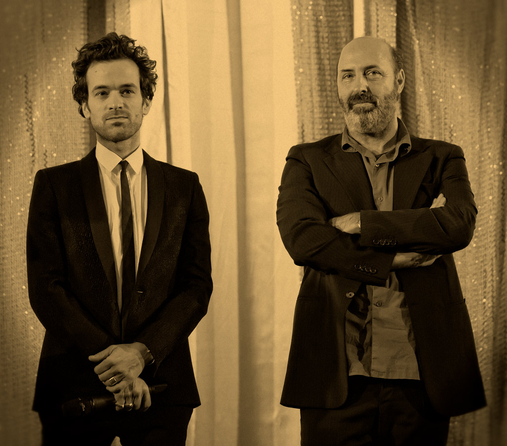 french_filmweek_012