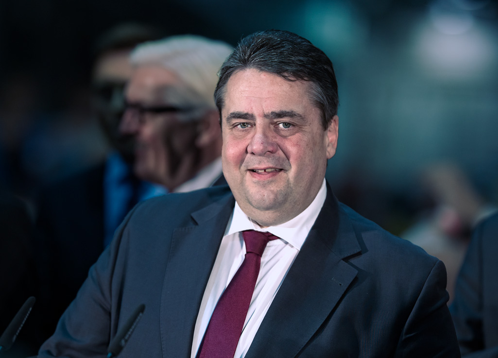 sigmar_gabriel_mv01