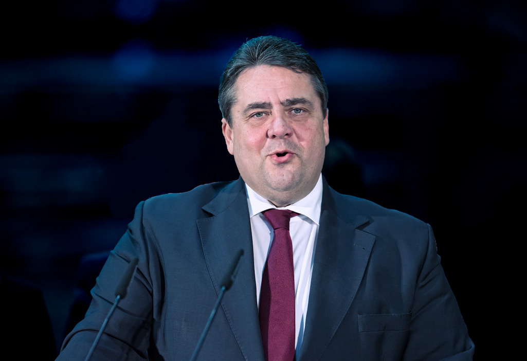 sigmar_gabriel_mv02