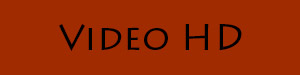 video_hd_01