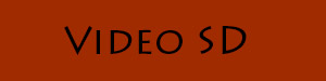 video_sd_01