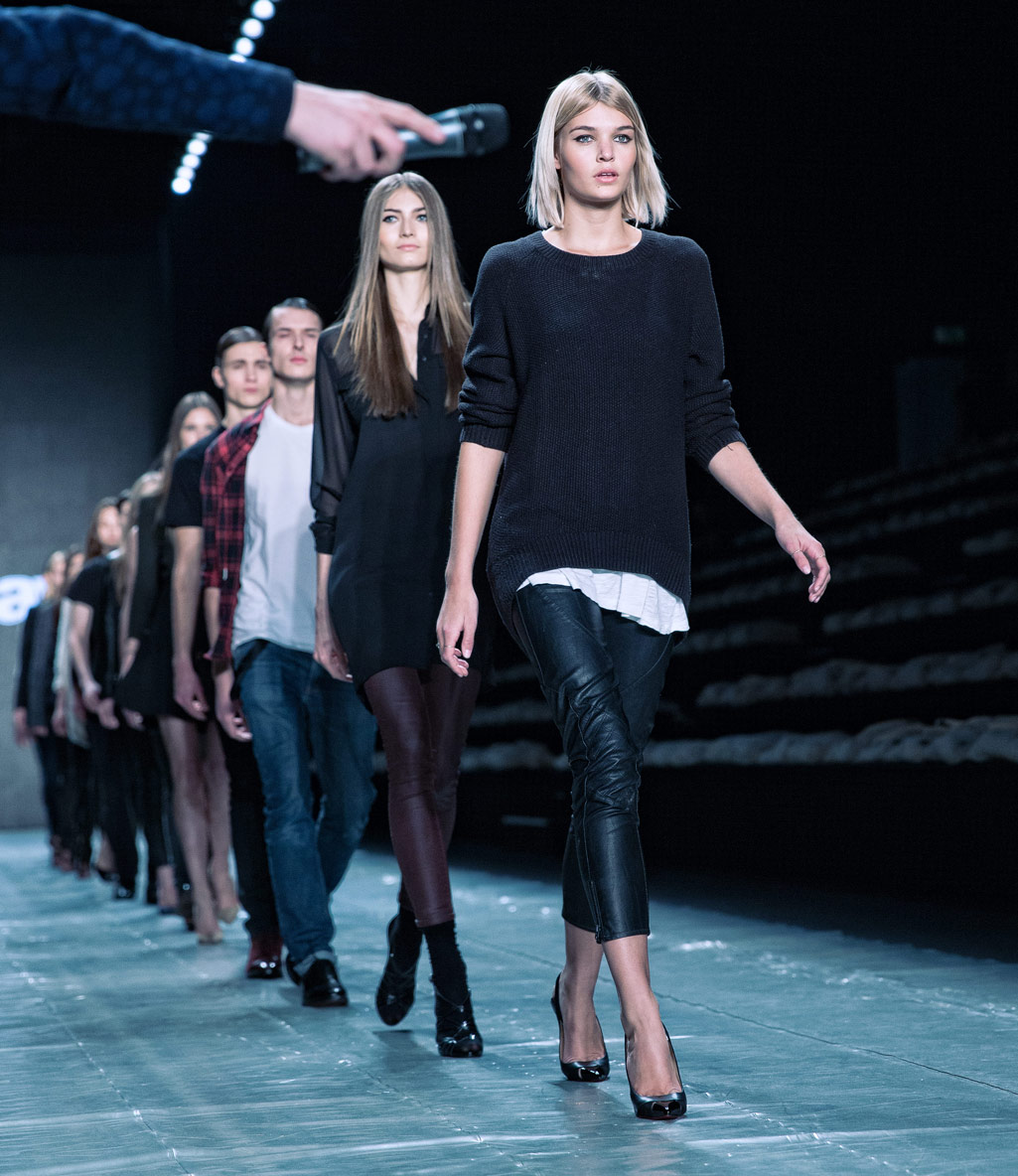 fashionweek-berlin-aw14-001