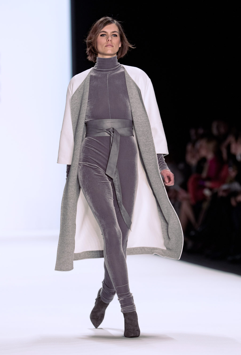 fashionweek-berlin-aw14-002