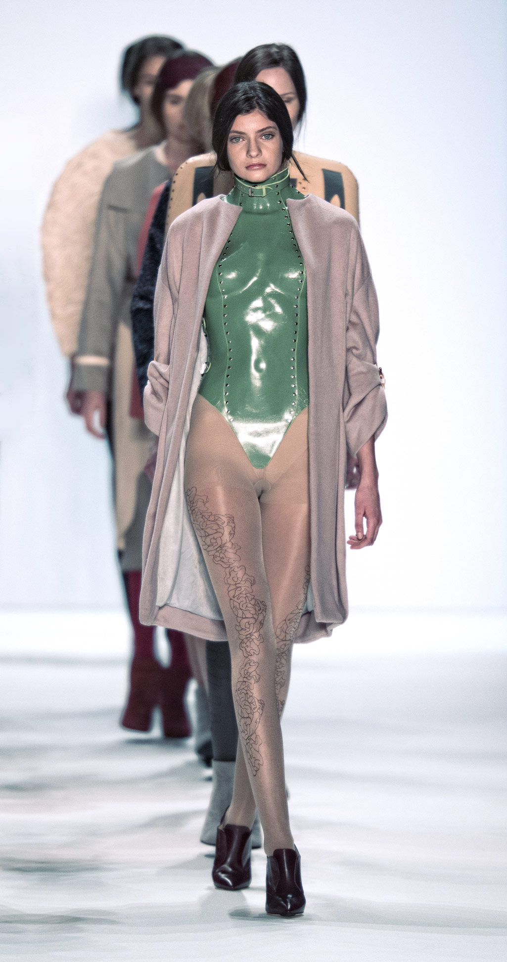 fashionweek-berlin-aw14-004