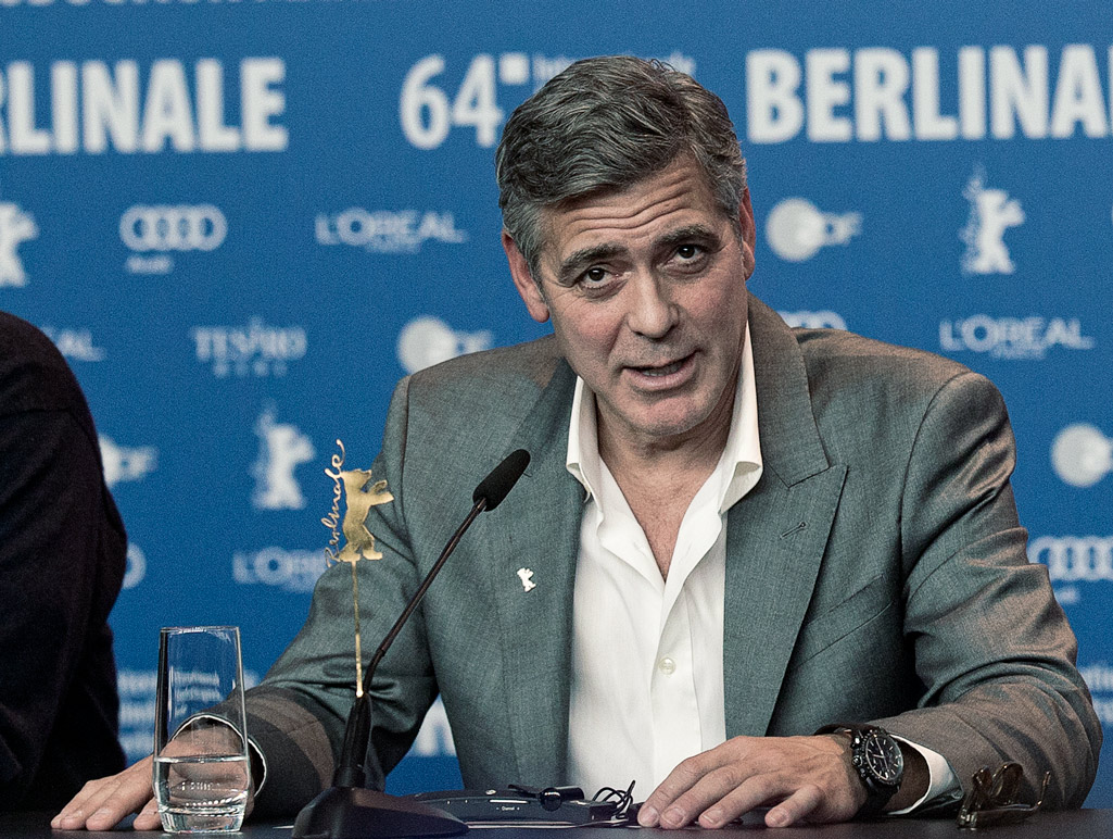 berlinale_george-clooney_2