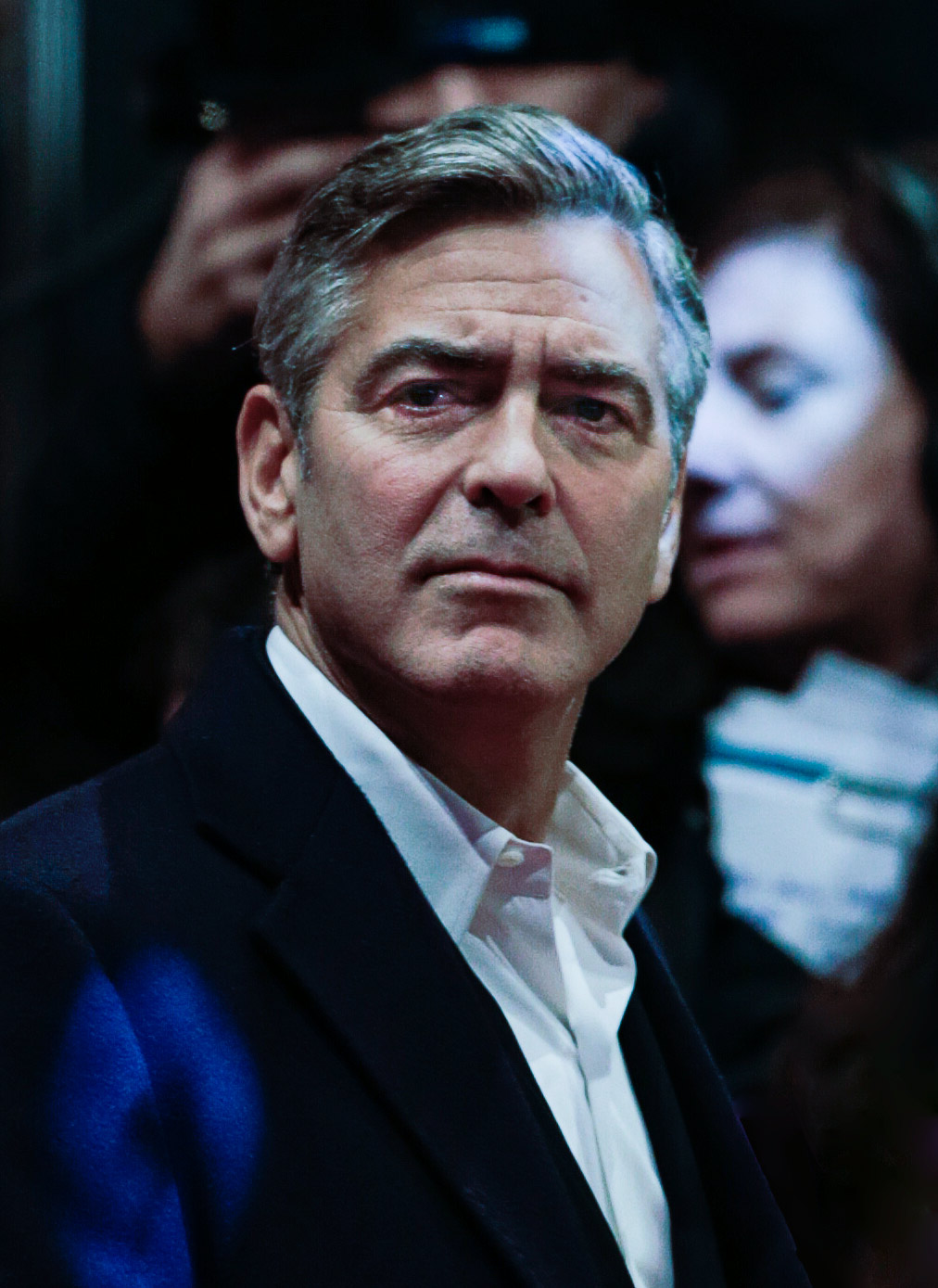 berlinale_george-clooney_4