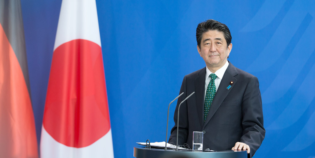 abe-japan-04