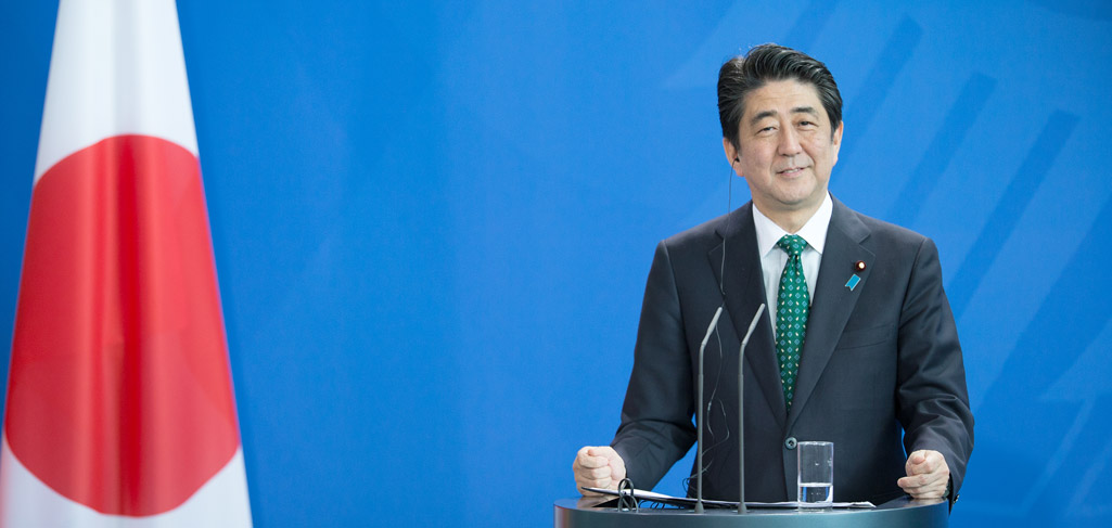 abe-japan-05