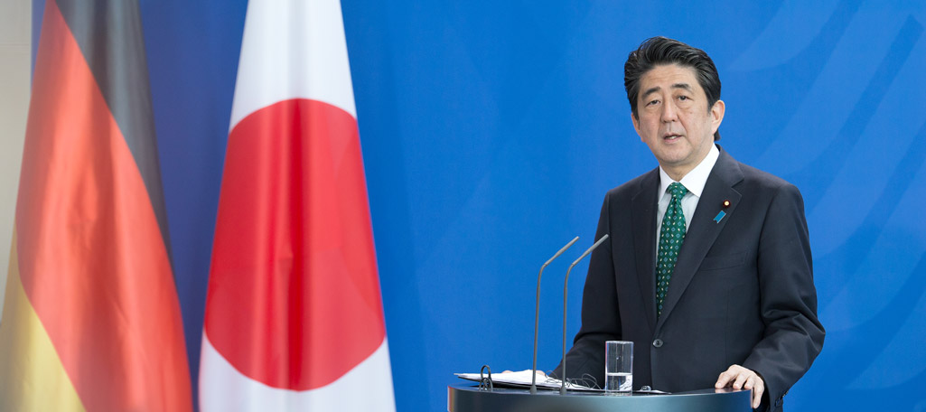 abe-japan-06
