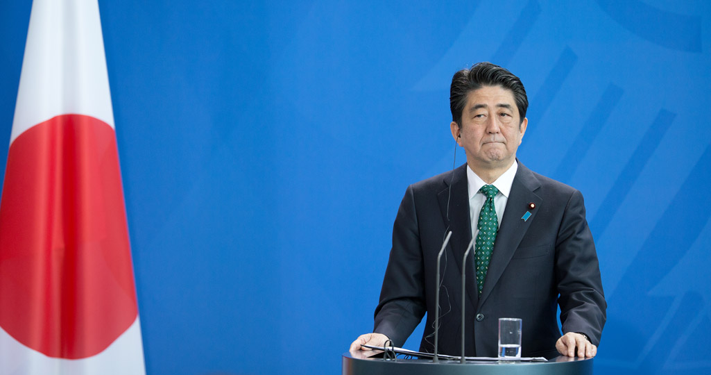 abe-japan-07